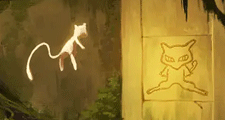 udKUEC.png