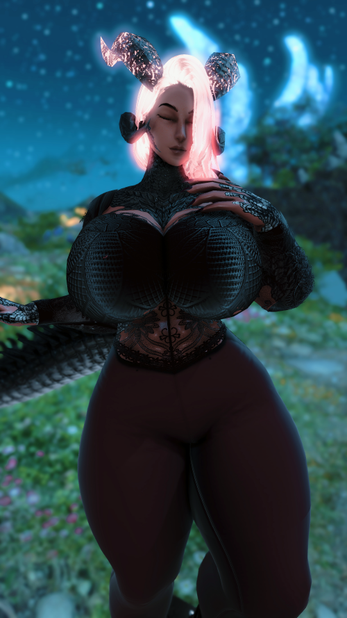 ufFPJ0.png