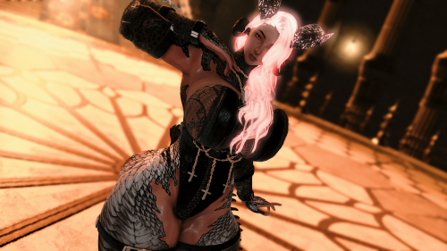 2025 05 03 20 02 50 864 EG9 Darklite