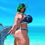ufStsA