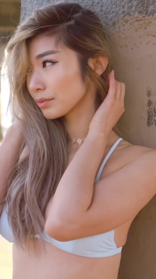 ufd7LA.jpg