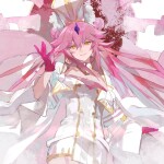 ugCFw9