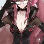 ugCyqz