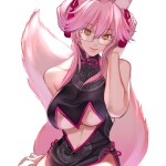 ugJVBK