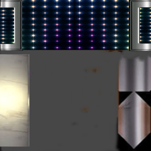 ugQ3VM.png