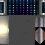 ugQ3VM