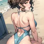 uiBYai