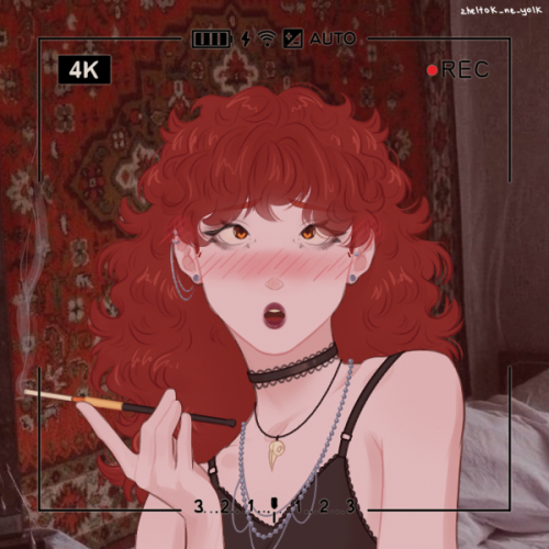uiBab3.png