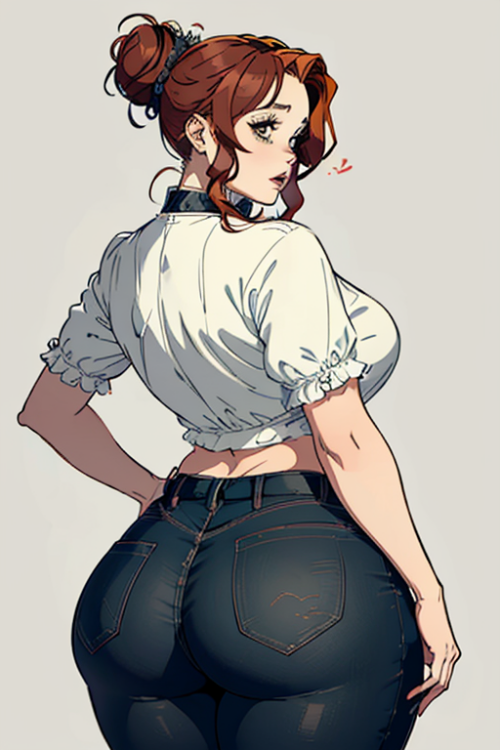 uimOhb.png