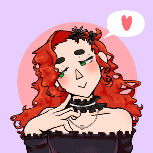 uimx0c.png