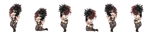 uisK7x.png