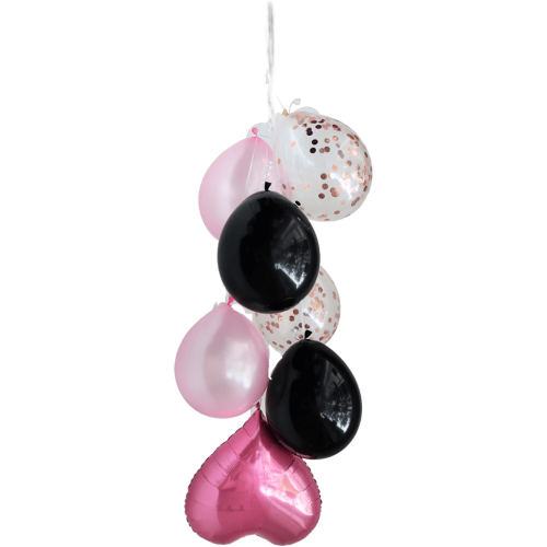 BALLOONS min