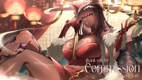 Art by Umiya
https://vgen.co/Umiya