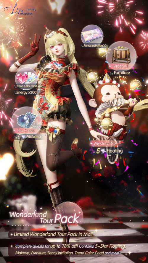uknuwA.png