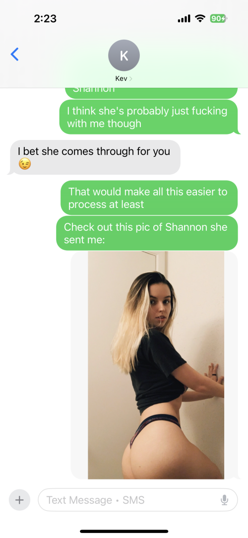 ukxli3.png