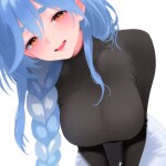 ul9wCP