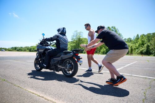 uoYpqQ.jpg