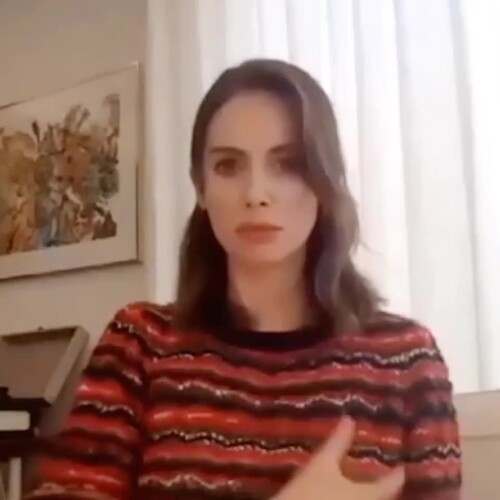 usCaET.mp4
