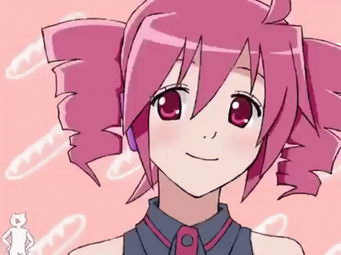 uvfJPz.gif