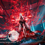 uyoDFc