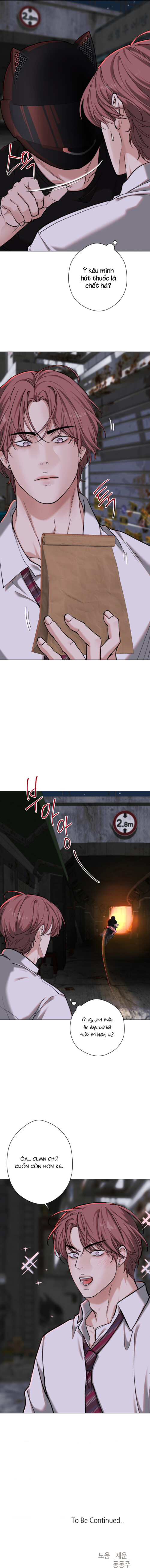 uzI2Cc.jpg
