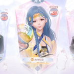 v0QWgb