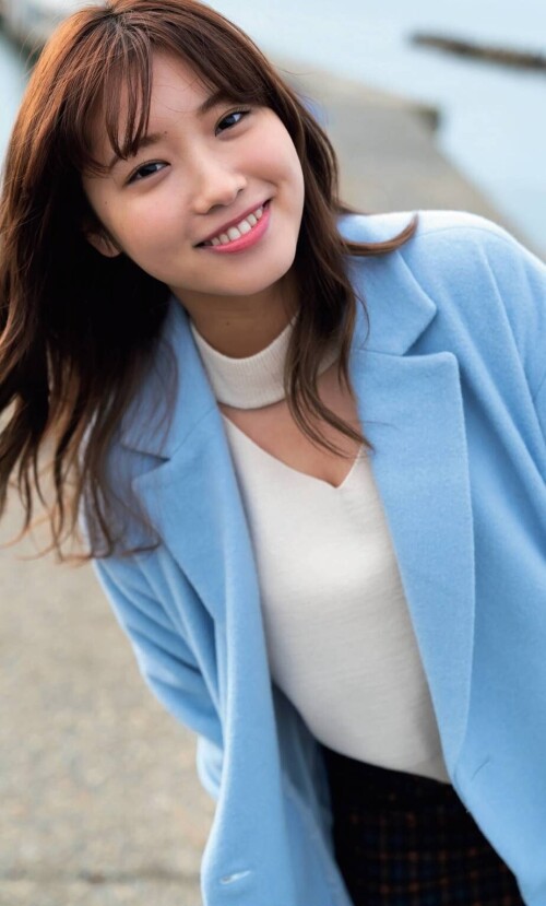 Airi Furuta 496