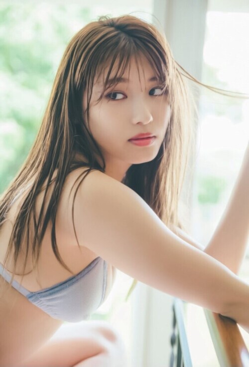 Airi Furuta 208