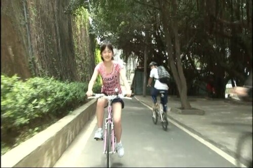 Airi Suzuki 475