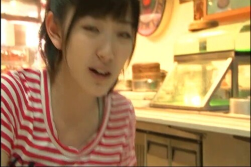 Airi Suzuki 478