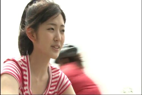 Airi Suzuki 473