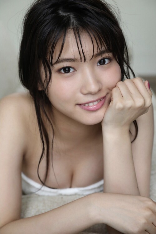 Airi Furuta 240