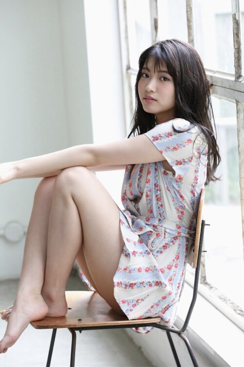 Airi Furuta 238