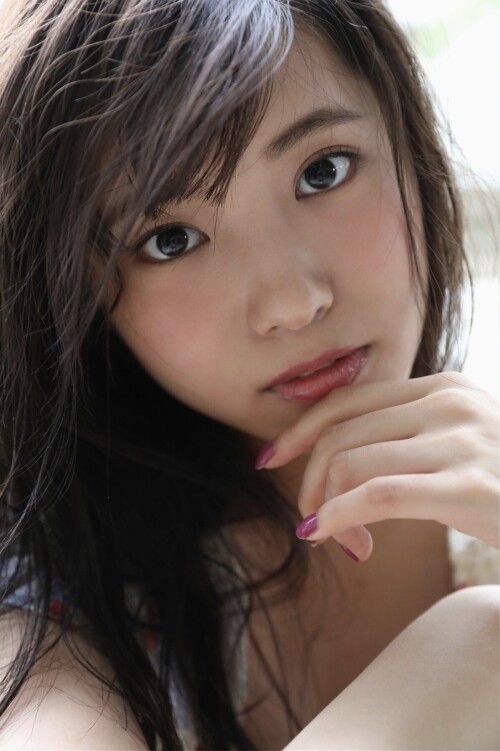 Airi Furuta 231
