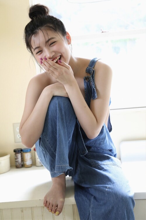 Airi Furuta 246