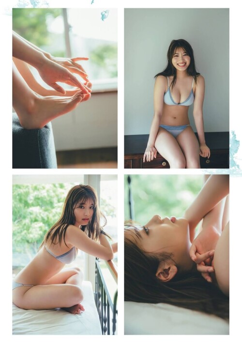 Airi Furuta 306