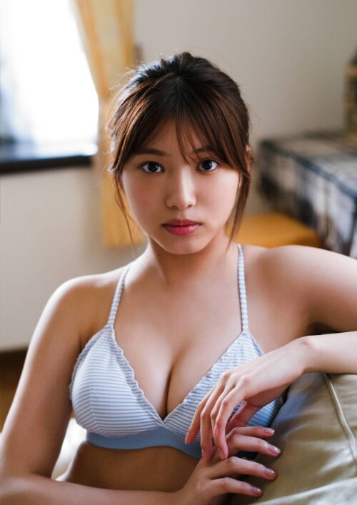 Airi Furuta 285