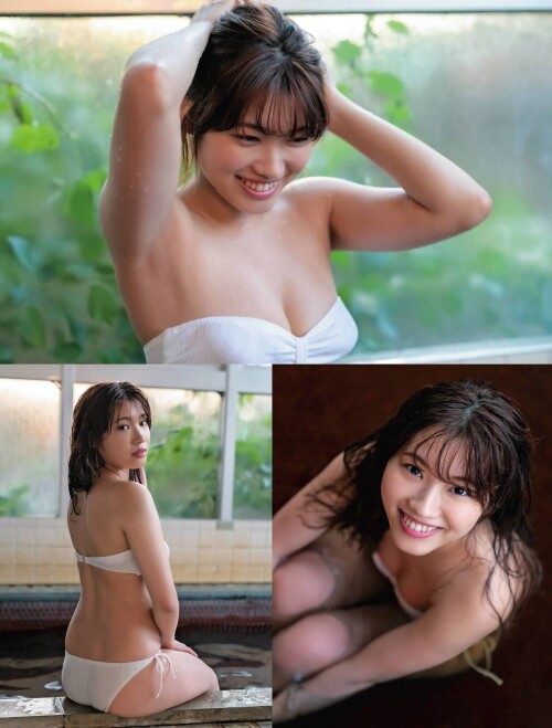 Airi Furuta 316