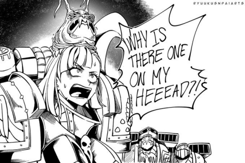 v3Eb4C.png