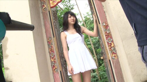 Airi Suzuki 105