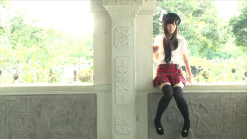 Airi Suzuki 111