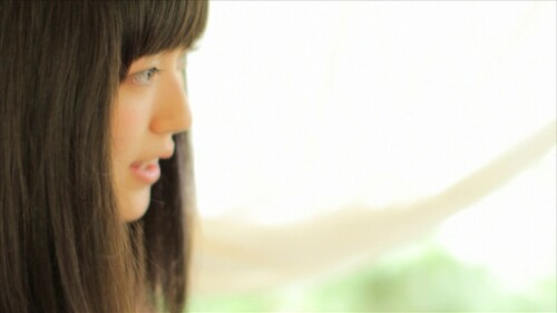 Airi Suzuki 117