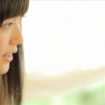 v3Foax