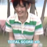 v3G6MZ