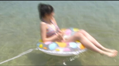 Airi Suzuki 533