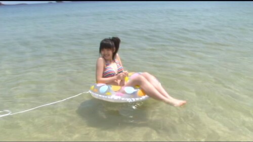 Airi Suzuki 535