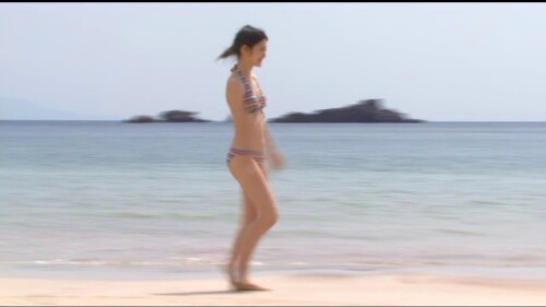 Airi Suzuki 547