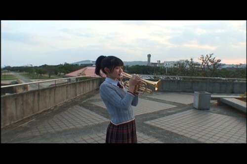 Airi Suzuki 526