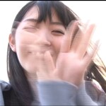 v3GUKx
