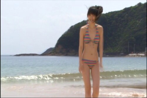 Airi Suzuki 517